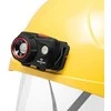 Mactronic 300lm 90CRI įkraunamas galvos žibintuvėlis Sunscan 5.3