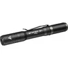 Mactronic 130lm USB įkraunamas žibintuvėlis su fokusavimo funkcija Sniper 3.1