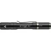 Mactronic 420lm žibintuvėlis su fokusavimo funkcija Sniper 3.2
