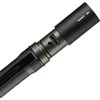 Mactronic 420lm žibintuvėlis su fokusavimo funkcija Sniper 3.2