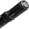 Mactronic 420lm žibintuvėlis su fokusavimo funkcija Sniper 3.2