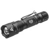 Žibintuvėlis MacTronic Tactical Line Juodas Eye mini