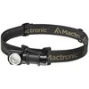 Mactronic 600lm daugiadunkcinis galvos žibintuvėlis Cyclope II THL0131