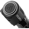 Mactronic 600lm daugiadunkcinis galvos žibintuvėlis Cyclope II THL0131