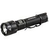 Mactronic USB įkraunamas 1100lm žibintuvėlis Juodas Eye 1100