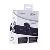Žaidimų pelė Mad Catz R.A.T. 4+
