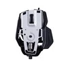 Žaidimų pelė  Mad Catz R.A.T. 6+