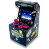 „Mad Monkey“ – „Mad Monkey“ retro mini žaidimų automatas