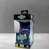 „Mad Monkey“ – „Mad Monkey“ retro mini žaidimų automatas