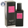 Robert Piguet Mademoiselle Piguet for Women (Kvepalai Moterims) EDP - 100ml