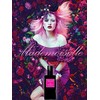 Robert Piguet Mademoiselle Piguet for Women (Kvepalai Moterims) EDP - 100ml