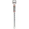 Bosch Spiralinis grąžtas medžiu 10,0x235,0 mm, 1 vnt.