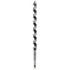 Bosch Spiralinis grąžtas medžiu 12,0x235,0 mm,1 vnt.