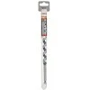 Bosch Spiralinis grąžtas medžiu 12,0x235,0 mm,1 vnt.