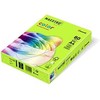 IQ Color Kopijavimo popierius IQ Color A4 80g celadon 500 lapų