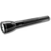 Žibintuvėlis Maglite 150-000-647 ML300L LED 4D