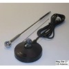 Albrecht Mag Star 27, 63 cm,