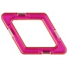 Magformers Diamond 12PC Set rinkinys