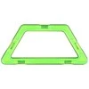 Magformers Trapezoid 12PC Set rinkinys