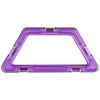 Magformers Trapezoid 12PC Set rinkinys