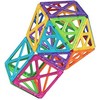 Magformers Super Square 12PC rinkinys