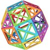 Magformers Super Square 12PC rinkinys