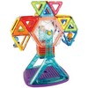 Magformers MAGFORMERS CARNIVAL PUS