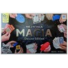 Rinkinys magijos triukams Cartamundi Deluxe 365 dalių