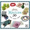 Djeco Magijos triukų rinkinys - Magicam ( DJ09966 )