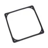 Magicool G2 Slim Radiator 16 FPI – 240mm