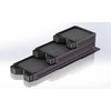 Magicool G2 Slim Radiator 16 FPI – 120mm