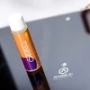 Magigoo Pro PC - 3D spausdinimo klijai