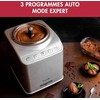 „Magimix 11680“ ledų aparato „Gelato“ ekspertas