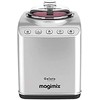 „Magimix 11680“ ledų aparato „Gelato“ ekspertas