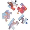 Ravensburger Dėlionė 35 vnt. - Frozen
