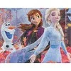 Ravensburger Dėlionė 35 vnt. - Frozen