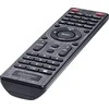 Stereo Stiprintuvas - Magnat MA-900 200W Bluetooth Juodas
