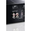 Stereo Stiprintuvas - Magnat MA-900 200W Bluetooth Juodas