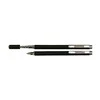TengTools Teleskopinis universalus magnetas Teng Tools 04200101; 135-540 mm