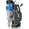 Stacionarus gręžtuvas BDS MAB 845; 1800 W; elektrinis; magnetinis