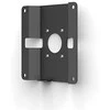 Laikiklis Compulocks Compulocks Magnetix Secured Magnetic Planšetė sieninis laikiklis - Kabelio spyna pridedama - spaust