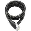Magnum Ciklinis tvirtinimas 3013 (MGN- 3013)