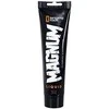 None Čekija Singing Rock Magnum liquid 150 ml skysta magnezija