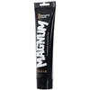 None Čekija Singing Rock Magnum liquid 150 ml skysta magnezija