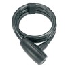 „Magnum Bike Lock 3025“ (MGN-3025)