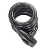 „Magnum Bike Lock 3017“ (MGN-3017)