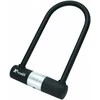 Magnum Ciklinio tvirtinimo 3103 (MGN-3103)