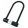 Magnum Ciklinio tvirtinimo 3101 (MGN-3101)