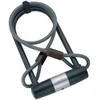 Magnum Ciklinis tvirtinimas 3003 U- LOCK (MGN- 3003)