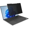 Leitz KENSINGTON MagPro Magnetic Privacy 16inch Nešiojamas kompiuteris - 16:10